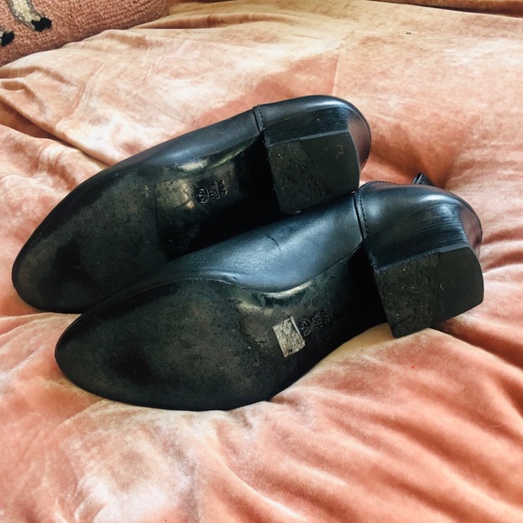 🎀 Phillip Lim -  Dolores Cutout Ankle Boots 🎀 - Picture 6 of 6